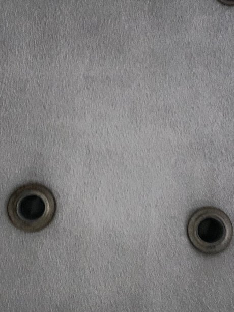 Pelaboy20 sexy model photo