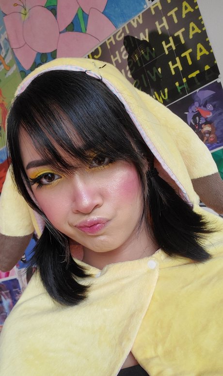 peeebabyy star perfect gallery