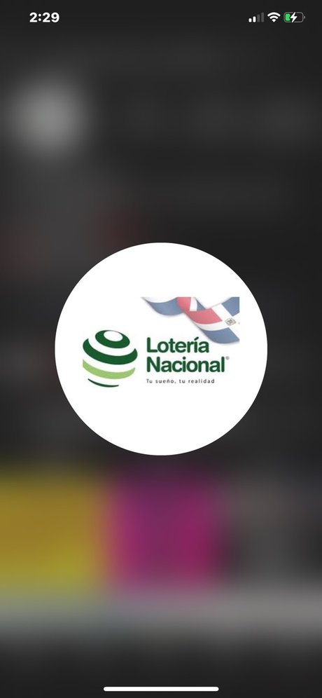 el papa de la nacional 023 star free img