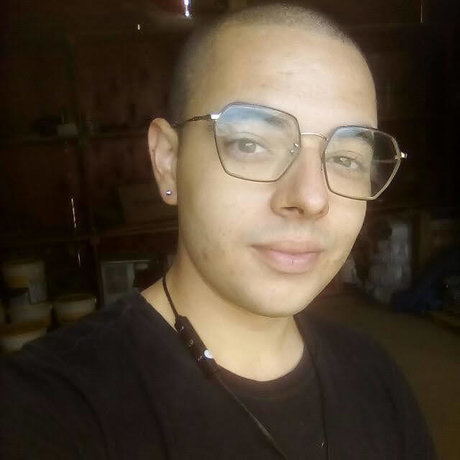 mom free onlyfans porn image