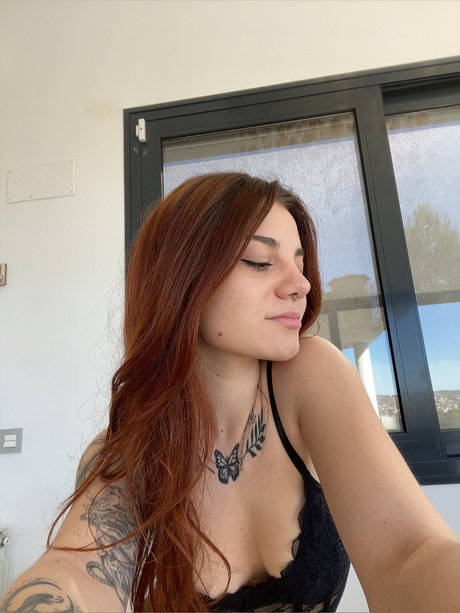 PEDRA_ free model pic