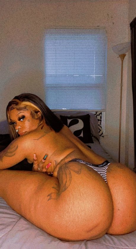 M 0 3 33 xxx pornstar photo