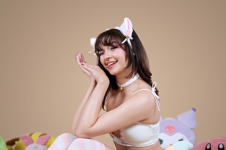 Ana Mei_ star naked image