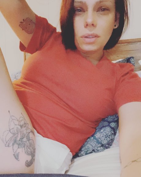 Peachymarie star free photo