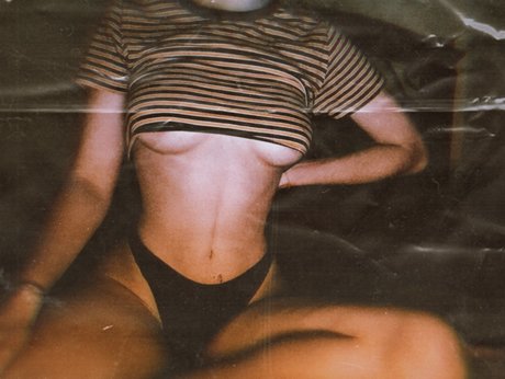 Lua free actress gallery