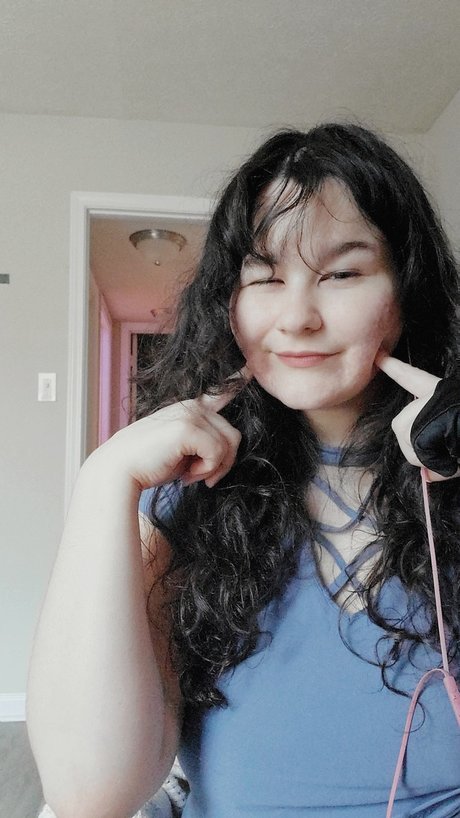 mature wife onlyfans porno picture