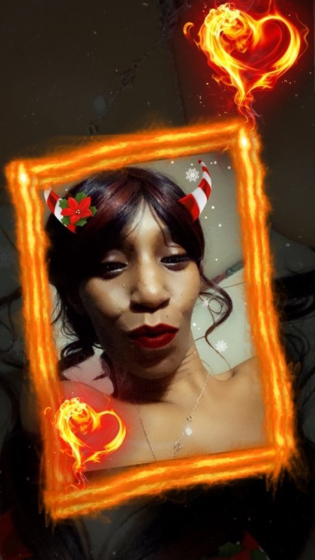 Chemecka Washington best actress gallery