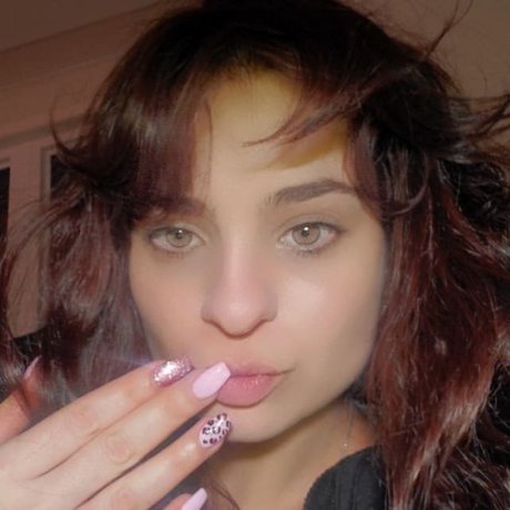 Peachsz pornstar perfect pic