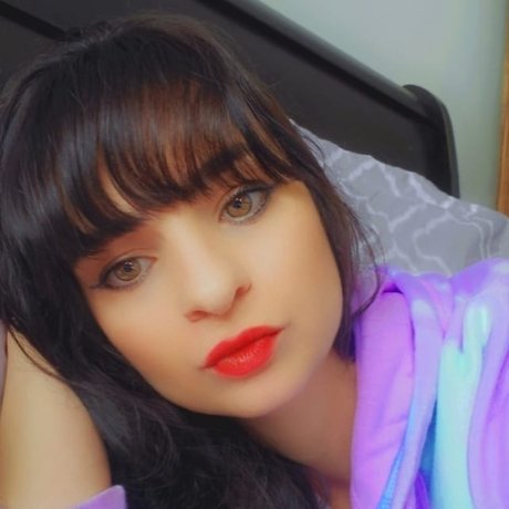 Peachsz star high quality archive