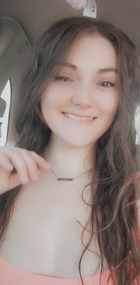 Crunk Cakes_ high quality star images