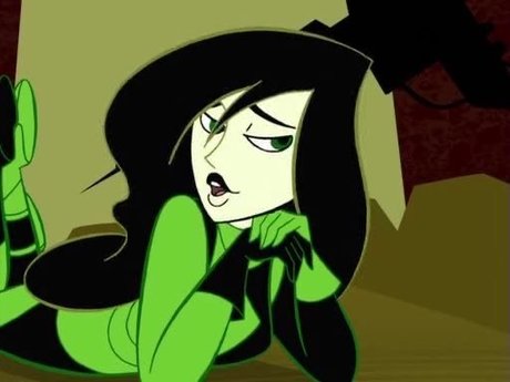 ShegoPDX_ hot model picture