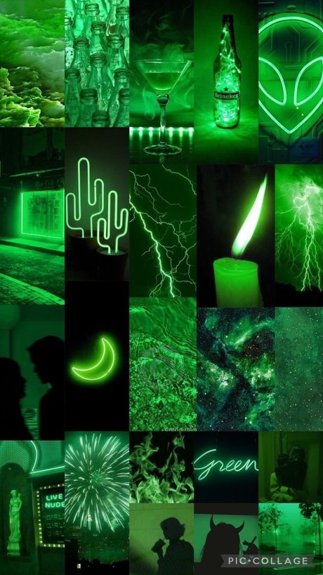 ShegoPDX_ star nice images