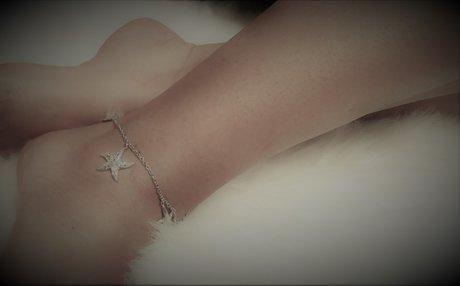 Piedi Caramellati pornstar art pictures