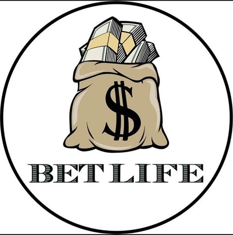 PBT pornstar archive