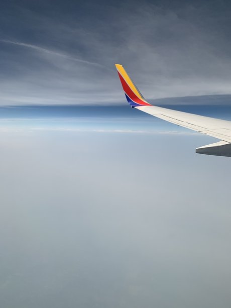 Paytlynn free actress archive