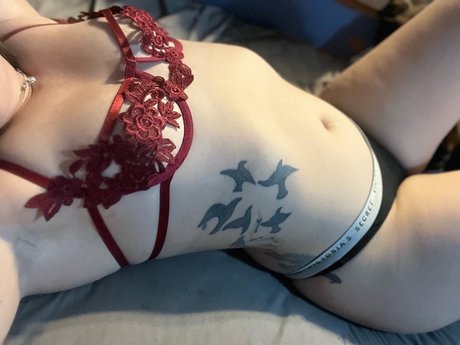 Payann75_ pornographic star archive