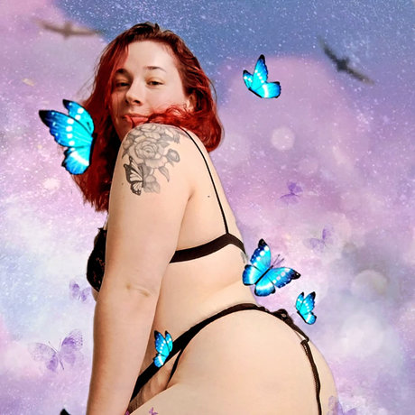 Pawgqueenblessed pornstar erotic img