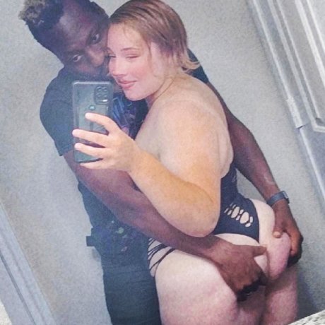 Pawgqueenblessed star xxx galleries