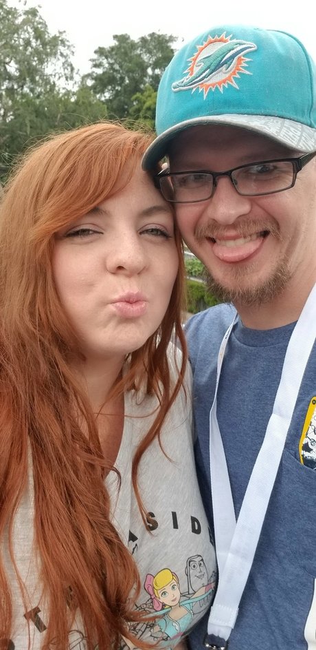 Pawg amp ampNerdy best model pics