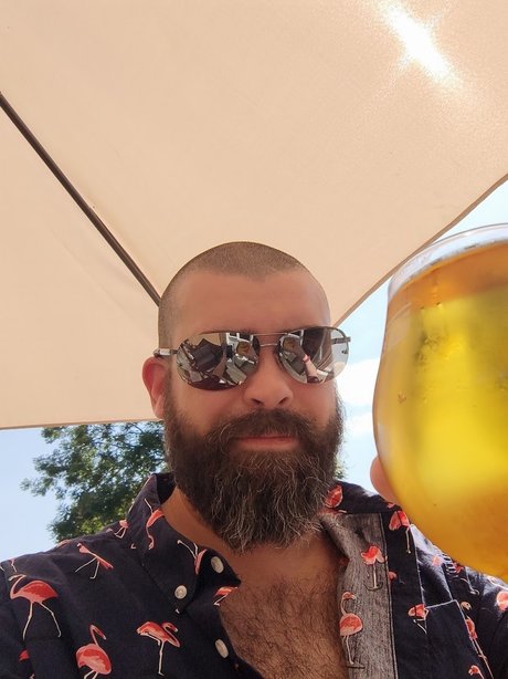 Paul and naughty wife R_ xxx star img