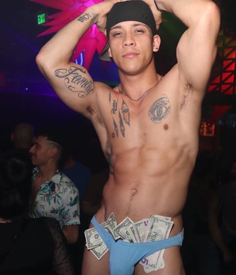 Paul P_ star beautiful pics