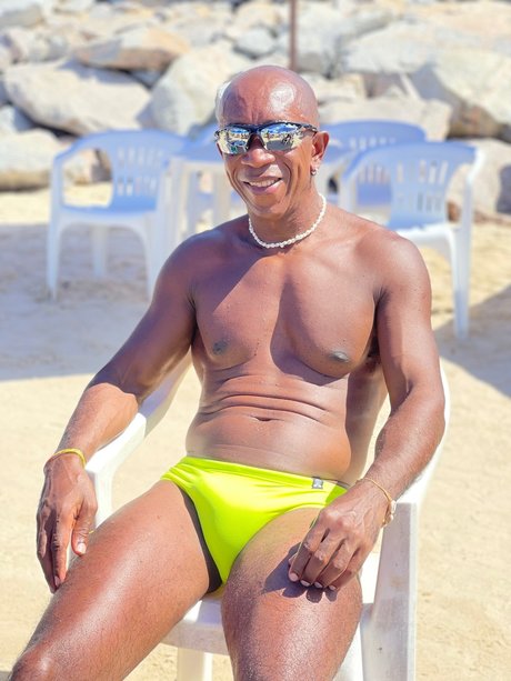 Paulo Nascimento FREE_ model best gallery