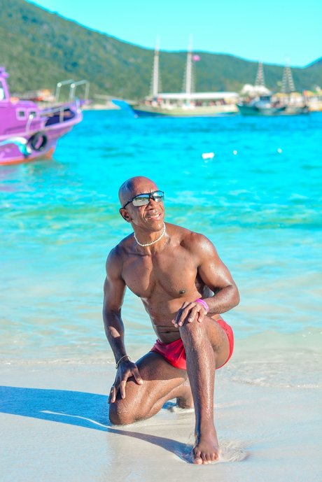 Paulo Nascimento FREE_ naked actress picture