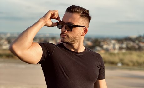 Paulo de Tarso star image