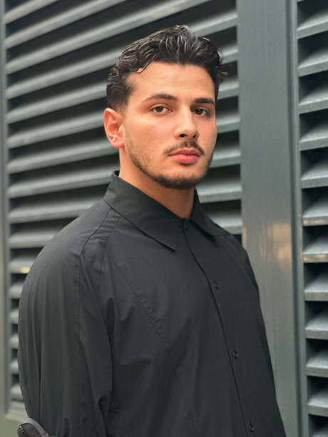 demie pornstar naked galleries