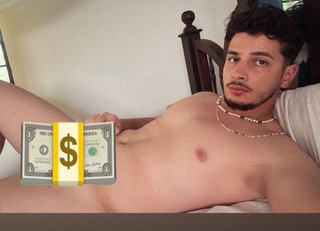 demie model pretty galleries