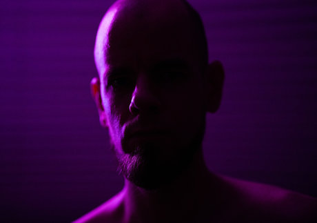 Paul7509 hd pornstar picture