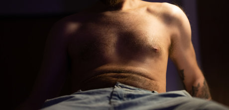 Paul7509 star top galleries