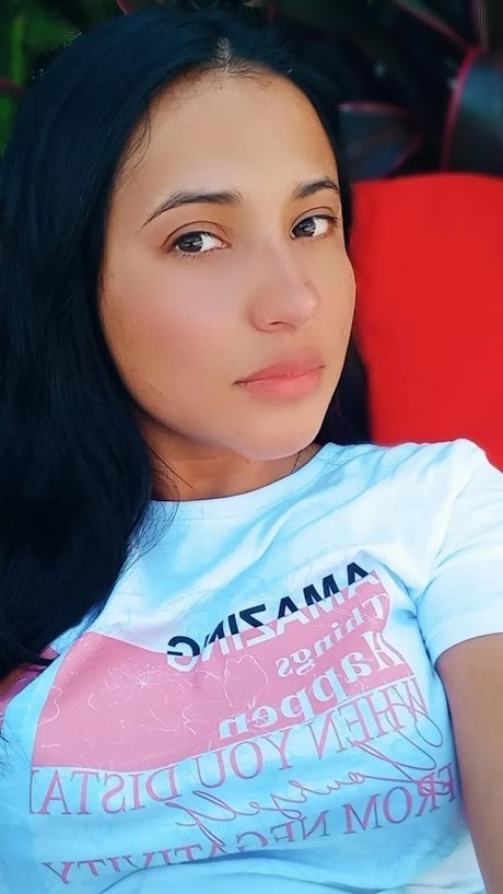 Paula Castro model porn photos