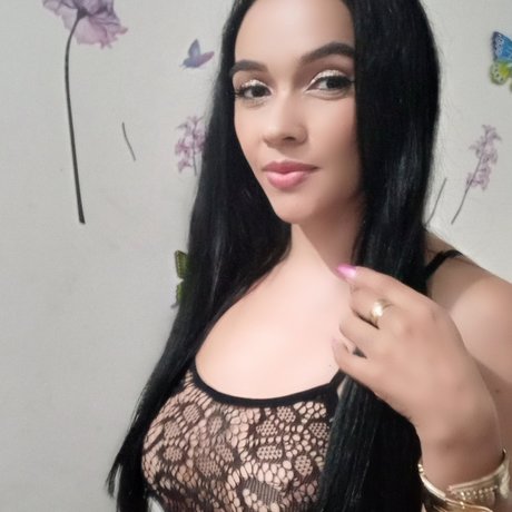 Andrey_ pornstar free photos