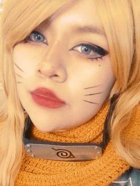 PatyAbadeer pornstar xxx gallery