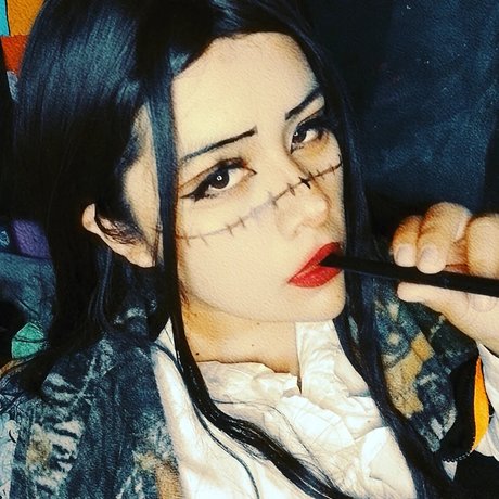 PatyAbadeer pornstar pretty archive