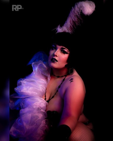 Patsy Climax pornstar hd archive