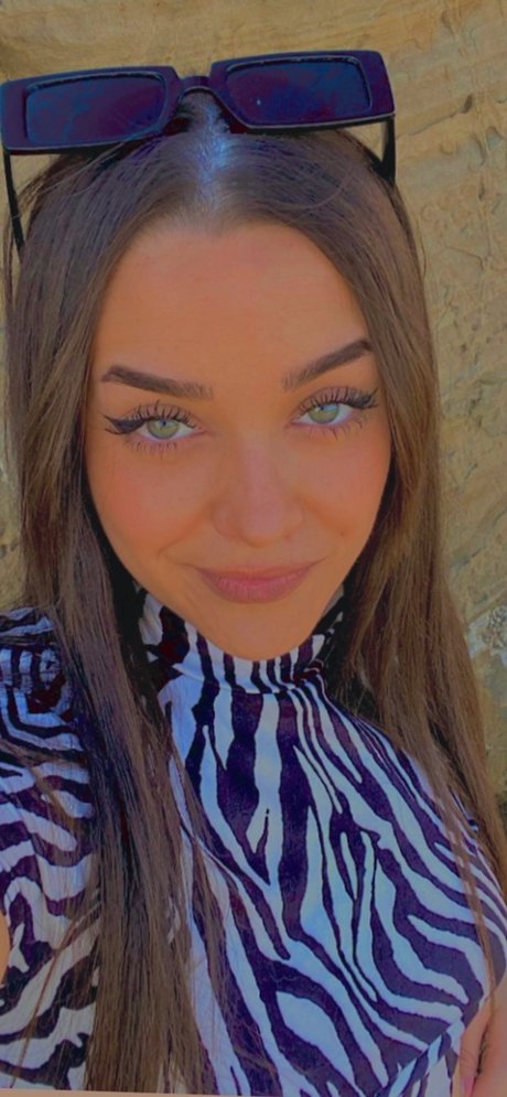 _P I_ model best galleries