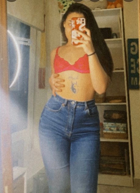 _P I_ naked star galleries