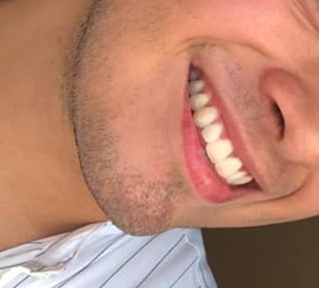 u35564484 star archive