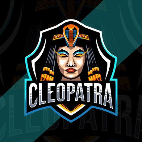 cleo patra xxx actress pic