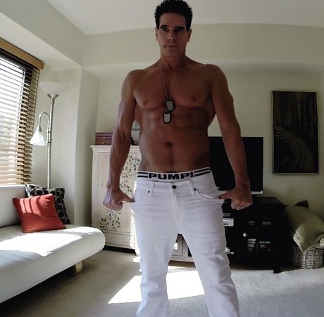 PatrickOF pornstar top pictures