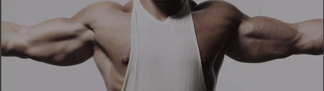 PatrickOF pornstar free photo