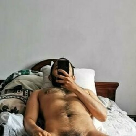 Pasvgncol erotic pornstar gallery