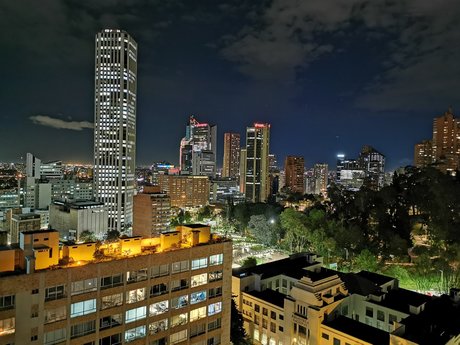 Pasvgncol pornstar nice gallery