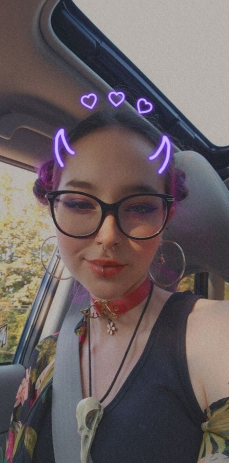 Pastel_ art actress archive