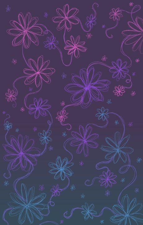 Pastel_ pornographic model pictures