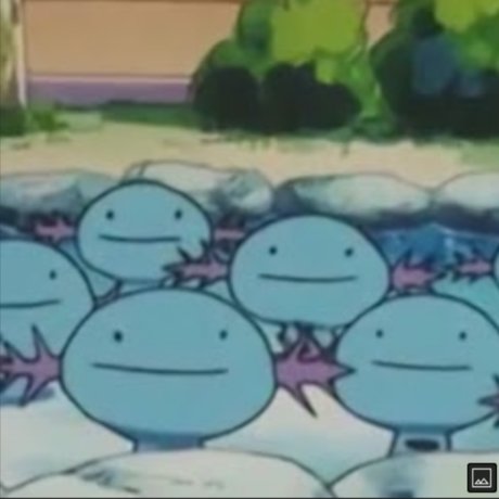 Satan pretty model pics