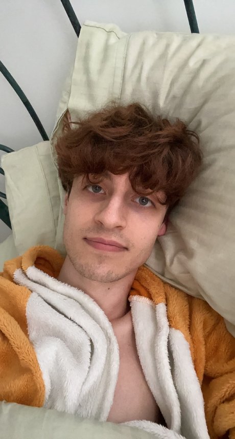 jojo naked actress photos