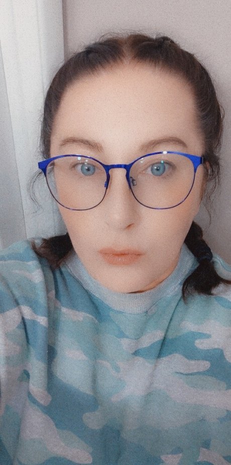 Liz Harrison porn star photos